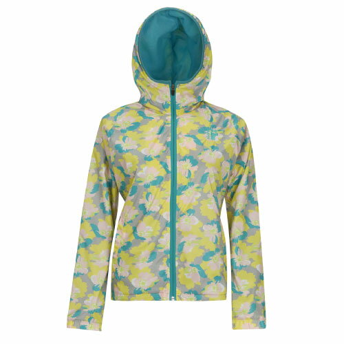 【SALE】ローチェ 防寒ジャケット （ 249519-51 ）[ roche LWJ レディース ]24FW