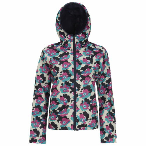 【SALE】ローチェ 防寒ジャケット （ 249519-70 ）[ roche LWJ レディース ]24FW