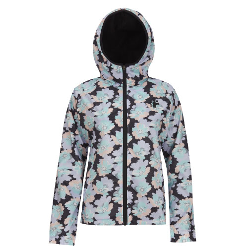 【SALE】ローチェ 防寒ジャケット （ 249519-95 ）[ roche LWJ レディース ]24FW