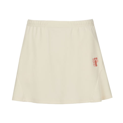 楽天市場】ローチェ(サイズ(S/M/L)S)(スカート・スコート 楽天市場】ローチェ(サイズ(S/M/L)S)(スカート・スコート