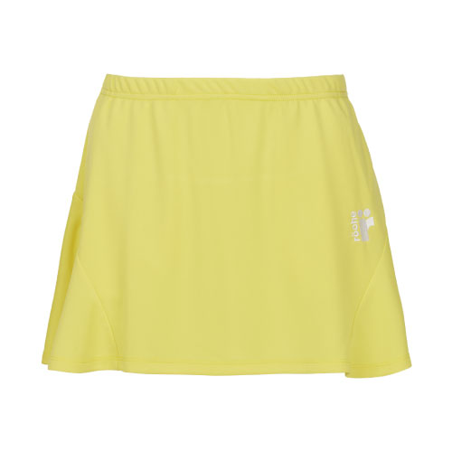 �������� �������� �� 249520-41 ��[ roche SK ��ǥ����� ]24FW