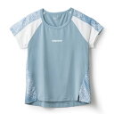 バドミントン ソフトテニス ウェア ヨネックス Tシャツ YONEX ヨネックス ベリークールTシャツ（16501）メンズ ユニセックス 男女兼用 テニス ウェア Tシャツ バドミントン ウェア ティーシャツ Tシャツ 軟式テニス YONEX Tシャツ soft tennis wear men's