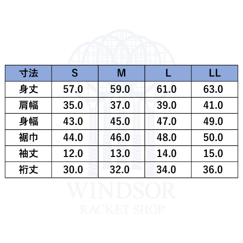 アドミラル シェイプスイッチグラフィックTEE （ ATLA403-48 ）[ Admiral LS レディース ]24SS 2