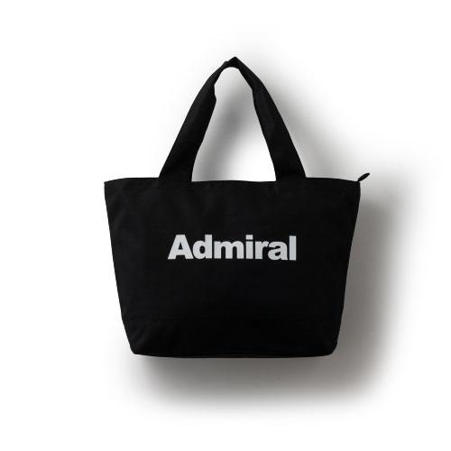 ɥߥ ١åȡȥХå  ATMZ401-10 [ Admiral BAG ǥ ]24SS