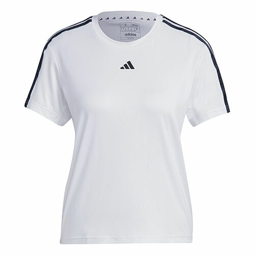 ǥ W TR-ES 3ST T  BUT04-IC5040 [ adidas LS ǥ ]24SS