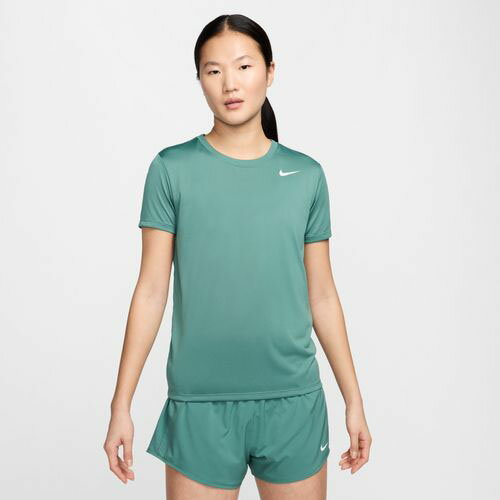 iCL EBY DF RLGD LBR S^S TVc i DX0688-361 j[ Nike LS fB[X ]24SS