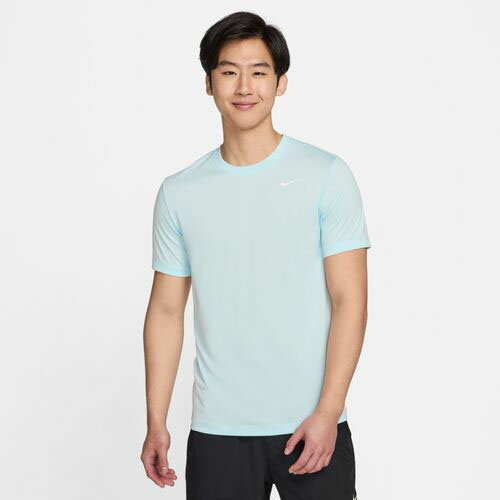 ナイキ DF RLGD リセット S／S Tシャツ （ DX0990-474 ）[ Nike MS メンズ ]24SS