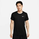 iCL R[g DF ADVTG S/S gbv i FD5321-011 j[ Nike MS Y ejX EGA ]24SS