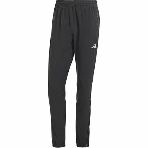 AfB_X RUN IT TKO PANT i IJN58-IL7187 j[ adidas MWP Y ]24SS