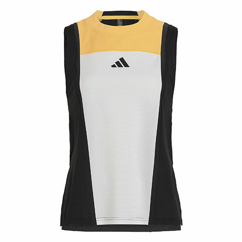 y2024SOPfzAfB_X MATCH TANK PRO i IKL66-IM8179 j[ adidas LS fB[X ]24SS