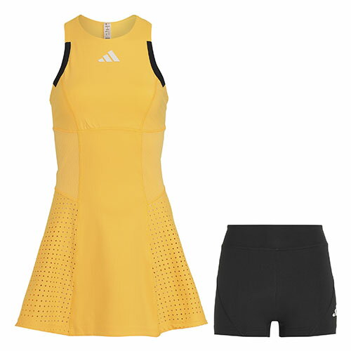 y2024SOPfzAfB_X Y-DRESS PRO i IKL70-IM8175 j[ adidas LS fB[X ]24SS