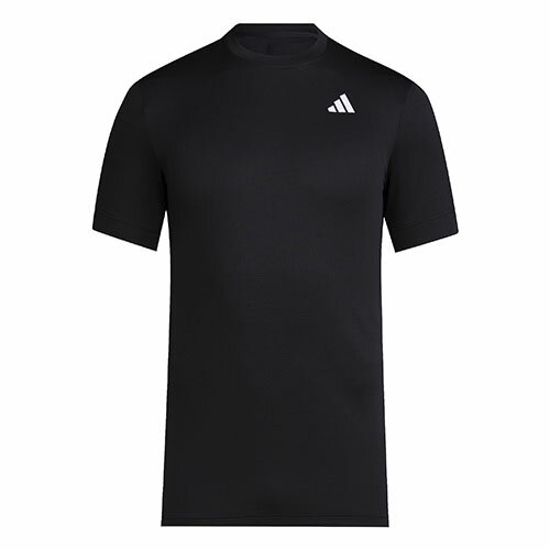 【ネットバーゲン】アディダス M TENNIS フリーリフトS/S Tシャツ （ IKL76-IP1945 ）[ adidas MS メンズ ]24SS