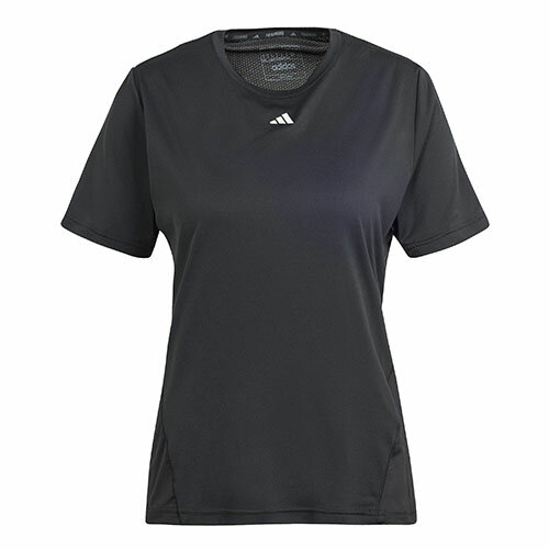 アディダス W D4T Tシャツ （ KLQ91-IQ2654 ）[ adidas LS レディース ]24SS