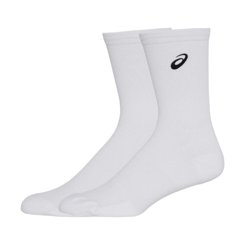SALEۥå RESOLUTION롼å  3043A097-100 [ asics LSC ꡼ ]24SS