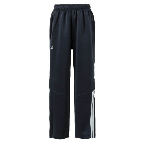 o{ CLUB TRAINING PANTS JR i BJT4240C-BK00 j[ BabolaT MWP WjA ]24SS