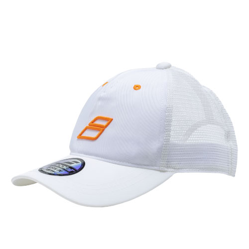 o{ PS CAP i BUC4715C-WH00 j[ BabolaT CP ANZT[ ]24SS