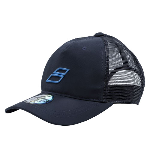 o{ PD CAP i BUC4716C-NV00 j[ BabolaT CP ANZT[ ]24SS