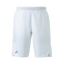 バボラ VS SHORT PANTS （ BUG4400-WH00 ）24SS