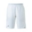 バボラ VS SHORT PANTS （ BUG4400-WH00 ）[ BabolaT SP メンズ ]24SS