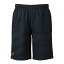 ͽ2ȯͽۥХܥ PURE SHORT PANTS  BUG4403-BK00 [ BabolaT SP  ]24SS