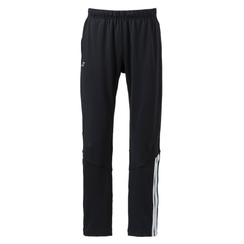 Хܥ PURE STRETCH PANTS  BUT4203-BK00 [ BabolaT MWJ  ]24SS