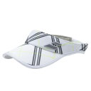 o{ PURE VISOR i BWC4727-WH00 j[ BabolaT SUV ANZT[ ]24SS