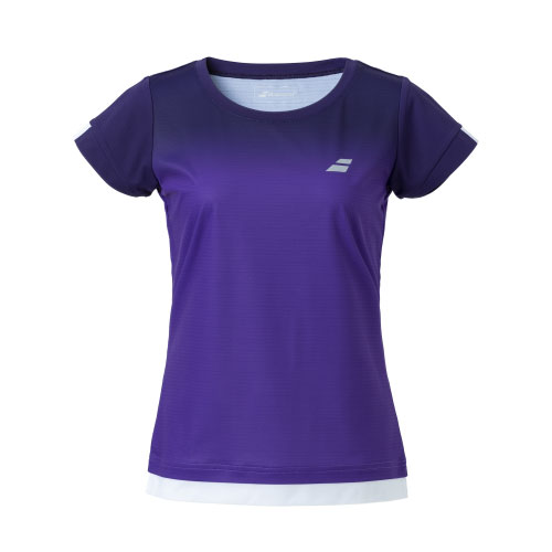 o{ CLUB SHORT SLEEVE SHIRT i BWG2332C-PP00 j[ BabolaT LS fB[X ]24SS