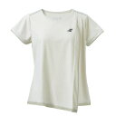 o{ VS SHORT SLEEVE SHIRT i BWG4320-BG00 j[ BabolaT LS fB[X ]24SS