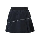 o{ VS SKORT i BWG4420-BK00 j[ BabolaT SK fB[X ]24SS