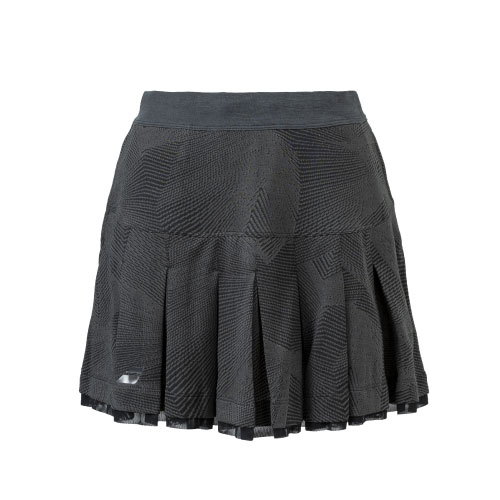 o{ VS SKORT i BWG4421-BK00 j[ BabolaT SK fB[X ]24SS