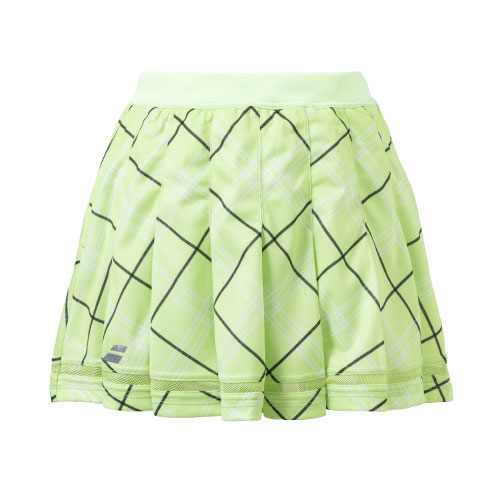 o{ PURE SKORT i BWG4427-YL00 j[ BabolaT SK fB[X ]24SS