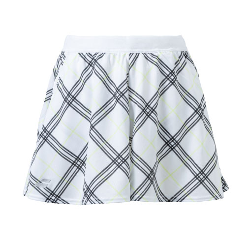 バボラ PURE SHORT PANTS （