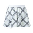 o{ PURE SHORT PANTS i BWG4428-WH00 j[ BabolaT LSP fB[X ]24SS