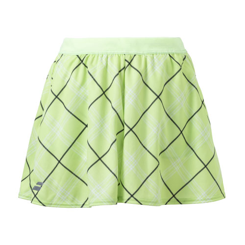 ڥͥåȥСۥХܥ PURE SHORT PANTS  BWG4428-YL00 [ BabolaT LSP ǥ ]24S...
