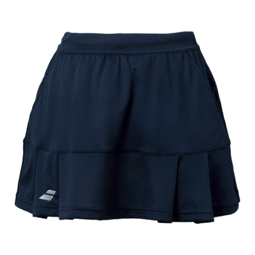 o{ CLUB SKORT i BWG4430C-NV00 j[ BabolaT SK fB[X ]24SS