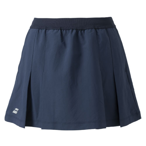 o{ CLUB SKORT i BWG4431C-NV00 j[ BabolaT SK fB[X ]24SS