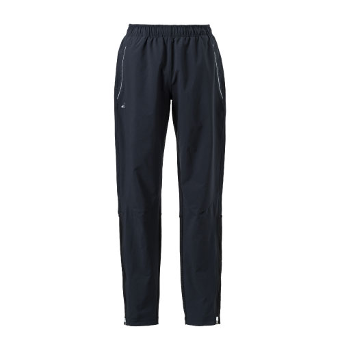 ڥͥåȥСۥХܥ VS STRETCH PANTS  BWT4220-BK00 [ BabolaT LWP ǥ ]24S...