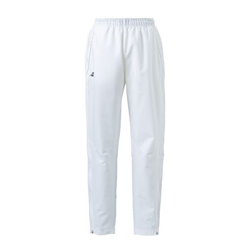 バボラ VS STRETCH PANTS （ BWT4220-WH00 ）[ BabolaT LWP レディース ]24SS 1