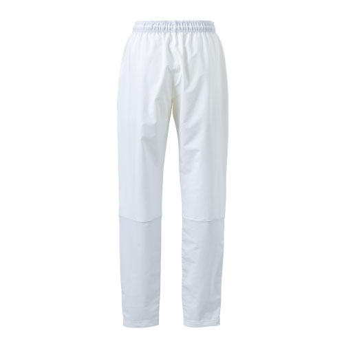 バボラ VS STRETCH PANTS （ BWT4220-WH00 ）[ BabolaT LWP レディース ]24SS 2