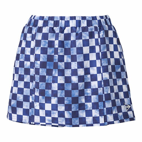 å å  DAK-2483W-NAVY [ DUNLOP LSP ǥ ]24SSڥ᡼󤻾ʡ