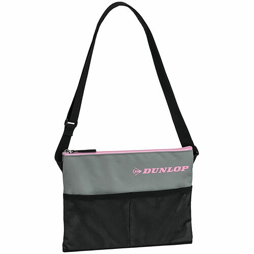 SALEۥå å  DTC-2436-456 [ DUNLOP BAG Хå ]24SSڥ᡼󤻾ʡ
