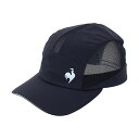 RbNX|eBt hCbVLbv i QTBXJC24-NV j[ lecoq sportif CP Y ]24SS