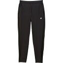 y2zRbNX|eBt ADVANTAGE PANTS2 i QTWXJD30-BK j[ lecoq sportif LWP fB[X ]24SS