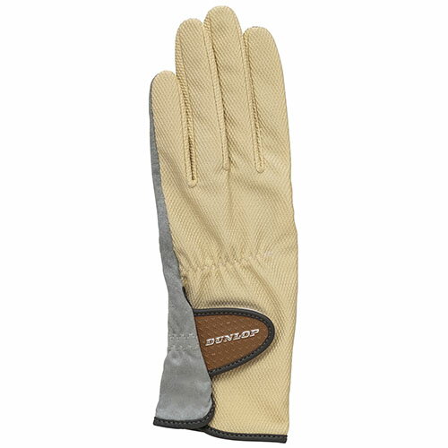 å ƥ˥֡ξꥻåȡ  TGG-0115W-610 [ DUNLOP ACC ꡼ ]24SSڥ᡼...