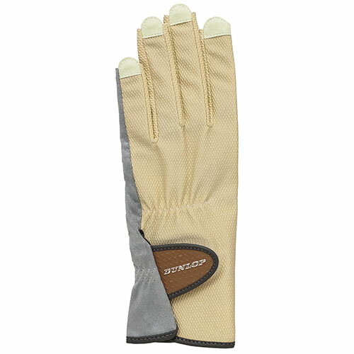 å ƥ˥֡ҥͥ륹롼סӡξꥻåȡ  TGG-0118W-610 [ DUNLOP ACC ꡼ ]...