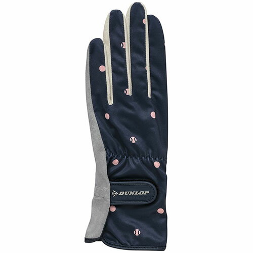 å ƥ˥֡ξꥻåȡ  TGG-0461W-545 [ DUNLOP ACC ꡼ ]24SSڥ᡼...