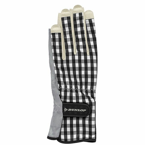 å ƥ˥֡ҥͥ륹롼סӡξꥻåȡ  TGG-0462W-086 [ DUNLOP ACC ꡼ ]...