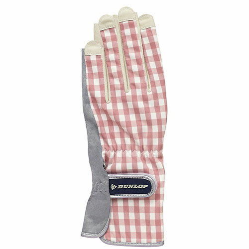 å ƥ˥֡ҥͥ륹롼סӡξꥻåȡ  TGG-0462W-144 [ DUNLOP ACC ꡼ ]...