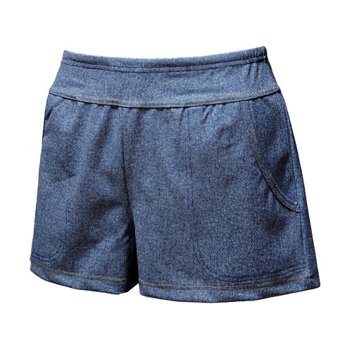 SALEۥ ǥ˥ॷ硼ȥѥ  328SPA-N [ Loeuf LSP ǥ ]24SS