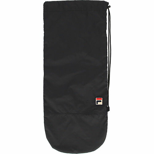 フィラ ラケットケース （ VM9783-08 ）[ FILA BAG バッグ ]24SS